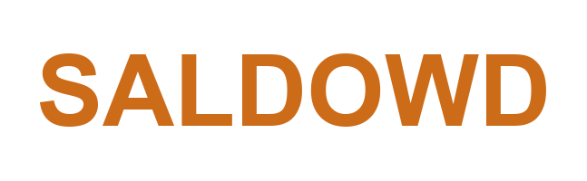 SALDOWD